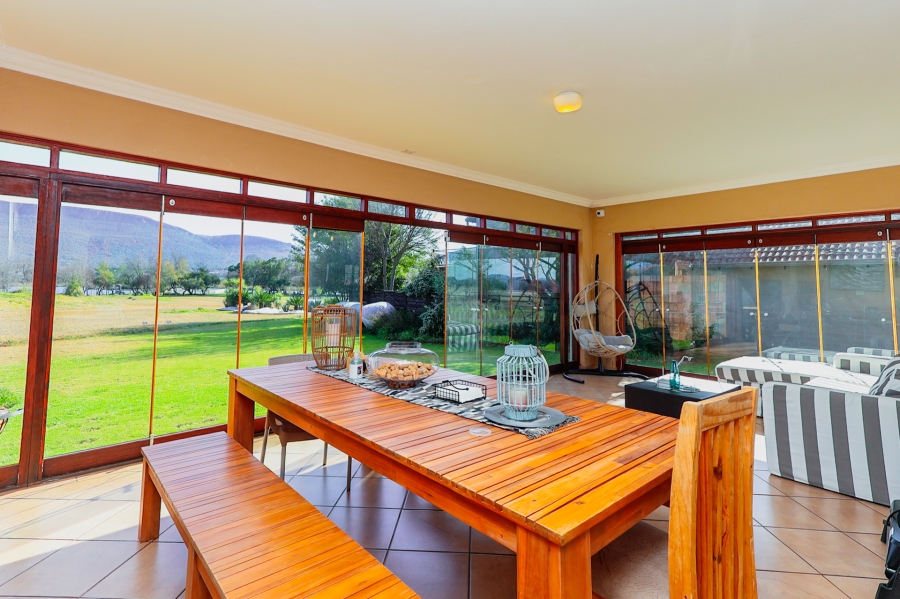 3 Bedroom Property for Sale in The Coves North West